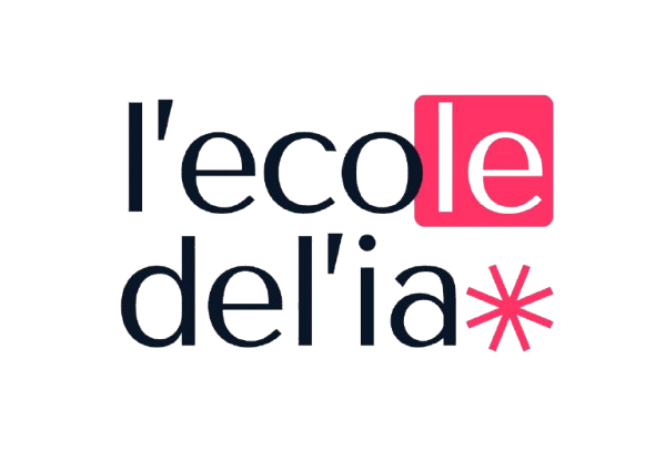 l'école de l'ia